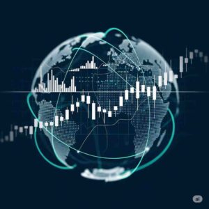 Crypto Trading Masterclass