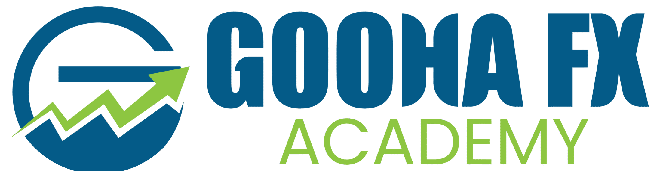 Gooha FX Academy