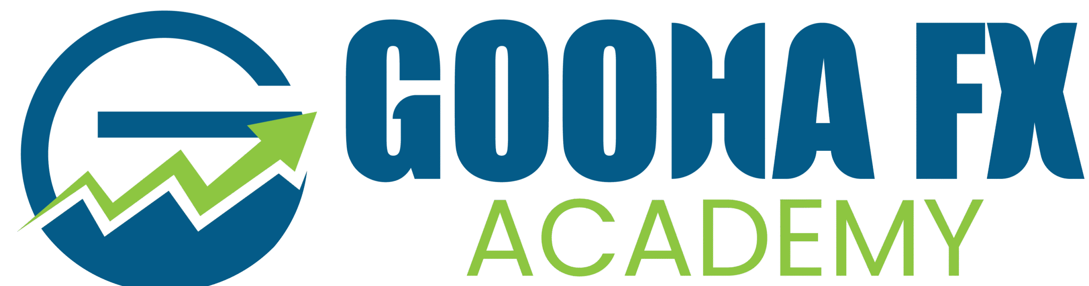Gooha FX Academy